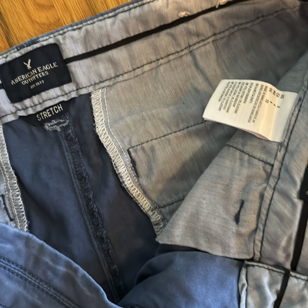 American Eagle Outfitters Shorts - Picture 2 of 3